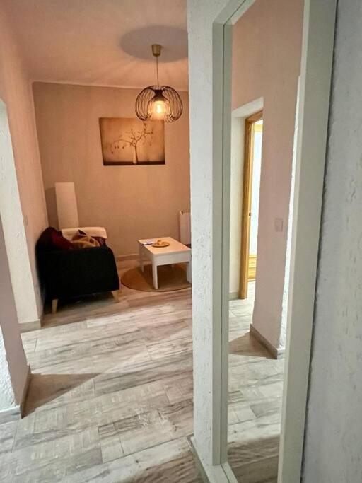 Apartamento En Toledo Capital Daire Dış mekan fotoğraf